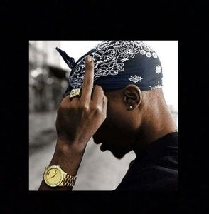 Meet your Posher, Bradley